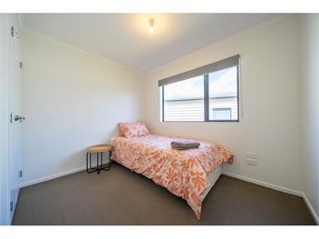 Cosy Lakeside (Bachcare) - Manapouri