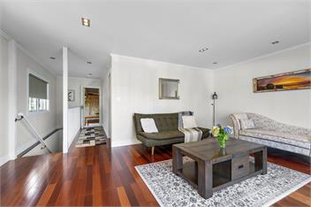 Heritage Charm (Bachcare) - New Plymouth