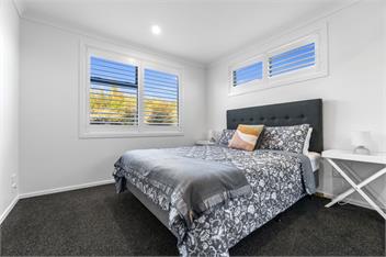 Sunset Stay (Bachcare) - Raglan