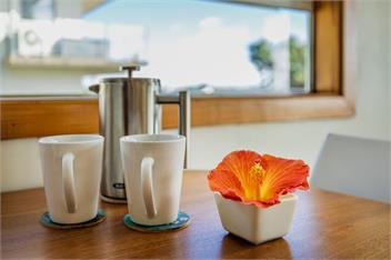Dream View Waterfront (Bachcare) - Paihia