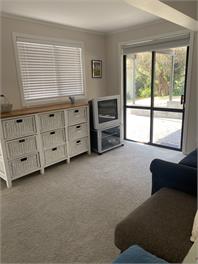 Family Holiday House - Taupo - Taupo
