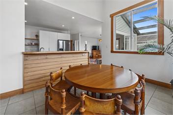 Serene Stay (Bachcare) - New Plymouth