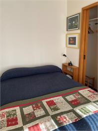 Sanctuary in CBD - Wellington