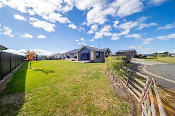 Mountainview Escape (Bachcare) - Te Anau