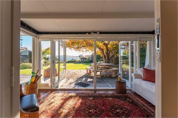 Waterside Bliss (Bachcare) - Taupo