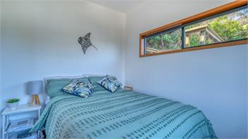 Rangi Terrace Views - Northland
