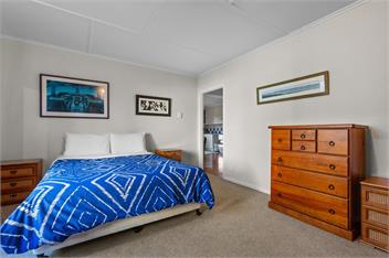 Beach Galore (Bachcare) - Waihi Beach