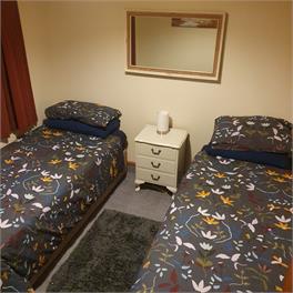 Okiwi Bay Haven - Large and Spacious. - Marlborough Sounds