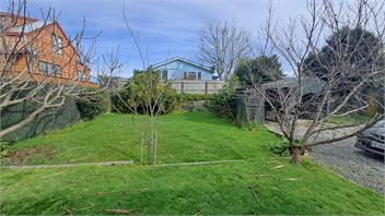Te Wai Tahi - Mapua/Nelson