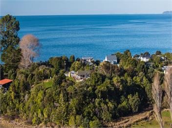 Quail Rise (Bachcare) - Collingwood