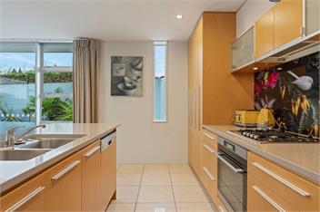 Waimahana 5 (Bachcare) - Taupo