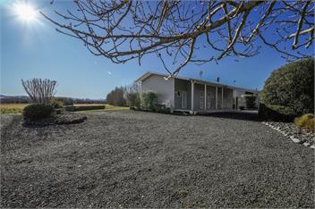 Hurunui River Retreat (Bachcare) - Canterbury