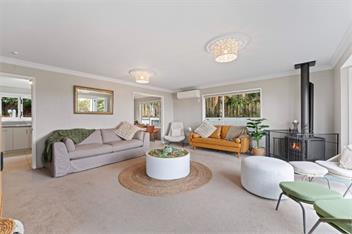 Acacia Horizons (Bachcare) - Taupo