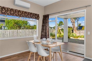 Mangawhai Family Fun (Bachcare) - Mangawhai