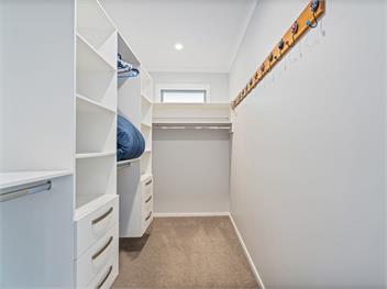 Golden Vista (Bachcare) - Coromandel