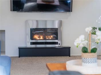 Living The Dream (Bachcare) - Whitianga