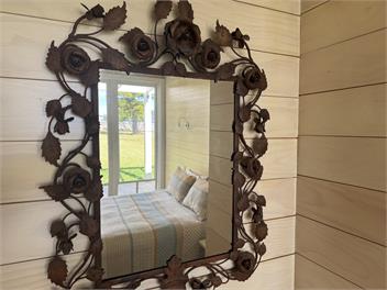 Whangamata Luxury Retreat - Whangamata
