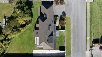 Coastal Sound (Bachcare) - Picton