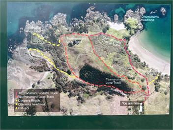 Casa Playa de los osos | Coopers Beach Sea Views - Cable Bay