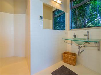 Bay View Escape (Bachcare) - Whitianga