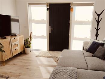 Family- friendly cozy home - Lake hawea
