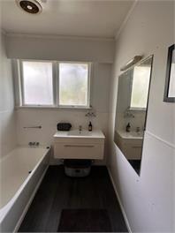 Ocean Views & Family Fun - Waipu Cove