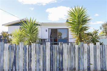 Hosts on the Coast Dundas Delight - Whitianga