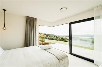 Ocean View Te Arai - Te Arai