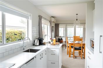 Retreat on Kiwi - Taupo - Taupo
