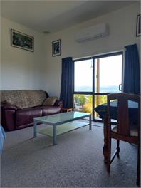 Mahana County Retreat - Tasman