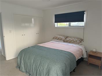 KBHH - Ohope Holidays - PETT1 - Whakatane