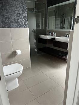 Restful Retreat - Mount Maunganui