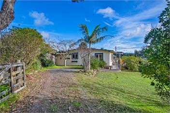 Salt and Siren (Bachcare) - Mangawhai
