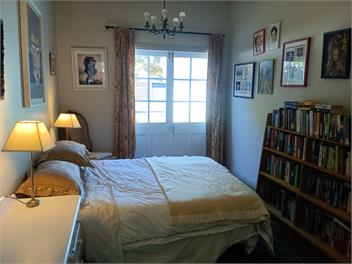 Awakino River Lodge - Coastal Romance - Historic - Spa Pool - Black Sand Beaches - Mokau