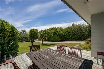 Hawea Family Holiday Home (Pet Friendly) - Lake Hawea