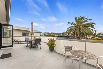Beach Haven (Bachcare) - Papamoa