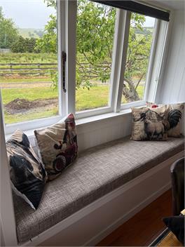 Pakiri farm cottage - Wellsford
