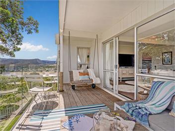 Panoramic Views on Paku (Bachcare) - Tairua