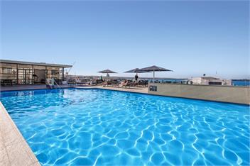 Central Studio Apartment - Auckland - Auckland City