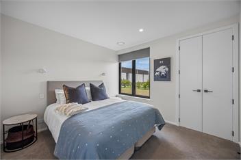 17 Stackbrae - Wanaka