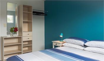 Te Ngaere Beach House - Kaeo