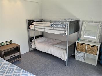 100B Tamaki Whangamata Escape & Unwind - WHANGAMATA