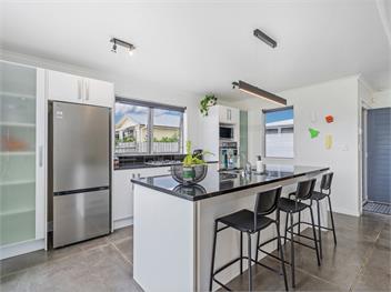 Sweet As on Aquila (Bachcare) - Whitianga