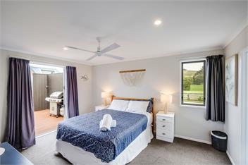 SeaRenity (Bachcare) - Havelock North