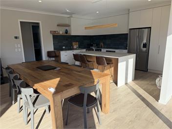 Kaiteriteri House - Kaiteriteri