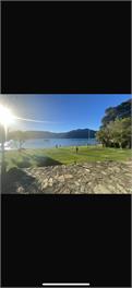 Aroha - Bythell's Bay / Spectacular Holiday Home for Families - Queen Charlotte Sound