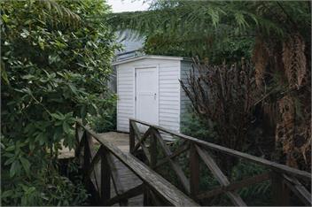 Peaks and Pines Chalet (Bachcare) - Ohakune