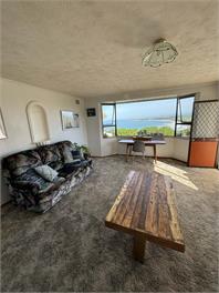Kakanui Beach Bach Paradise - Oamaru