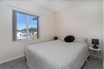 Williamson Getaway  - Whangamata