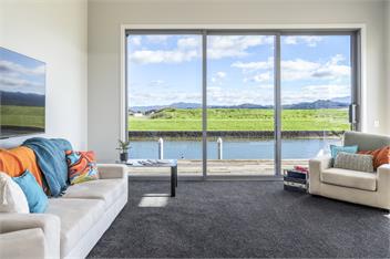 Hosts on the Coast Kahu Tides - Whitianga